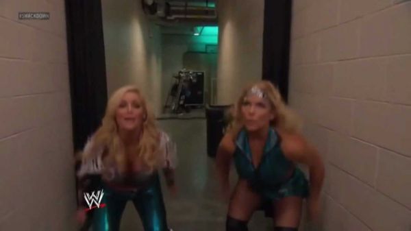 santino marella and natalya