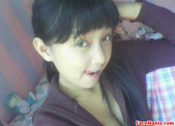 www memek smp