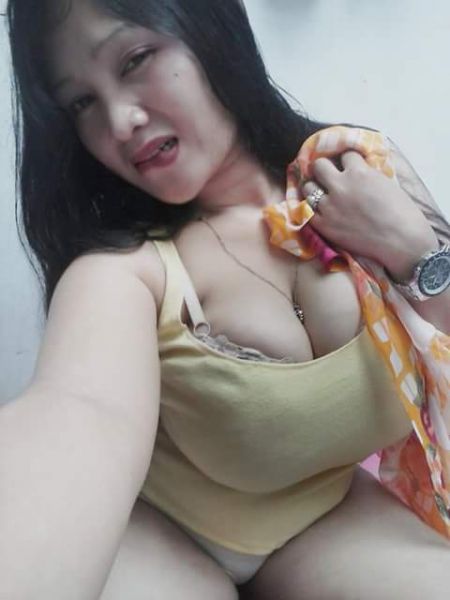 foto memek besar