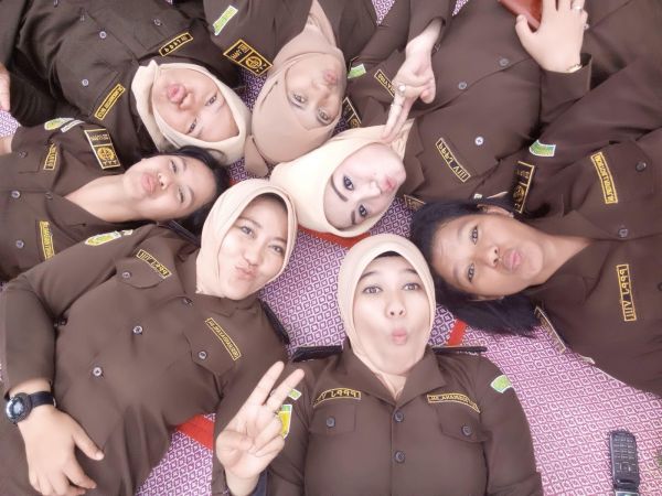 foto bugil wanita dewasa indonesia