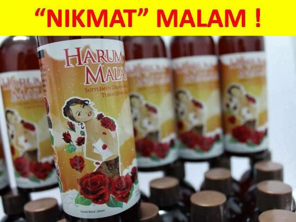 amalan ketika malam pertama pernikahan