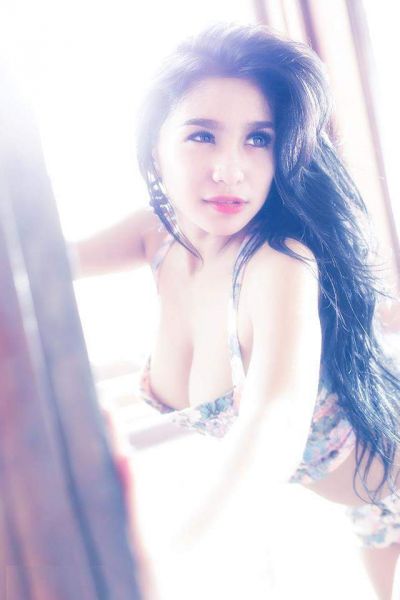 kuasa tetek