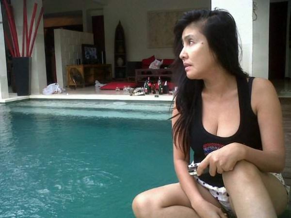sarah azhari bersetubuh youtube