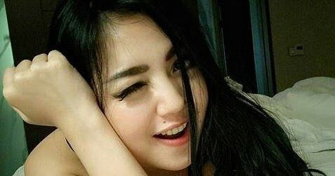 memek sempit permanian