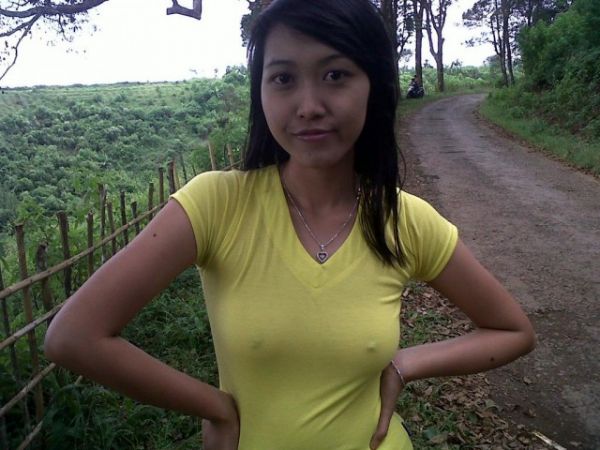 gambar cewek cantik bugil