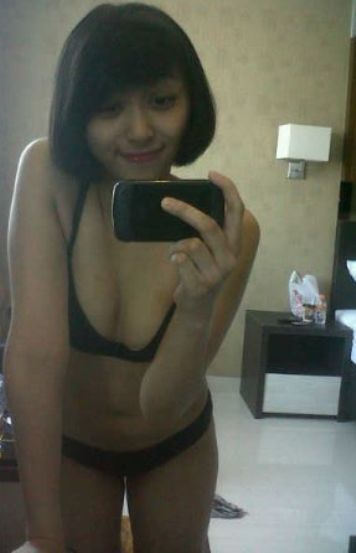 gambar pramugari hot