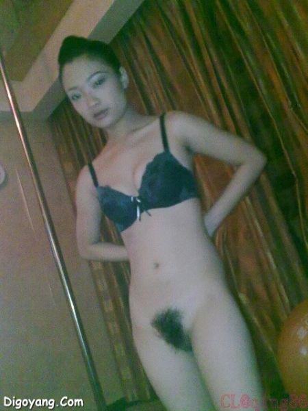 gambar wanita indonesia telanjang