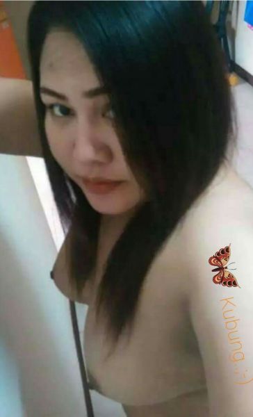 poto memek bugil