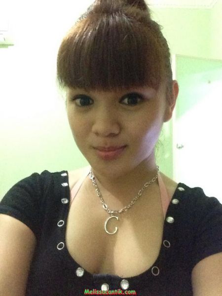 bokep surabaya