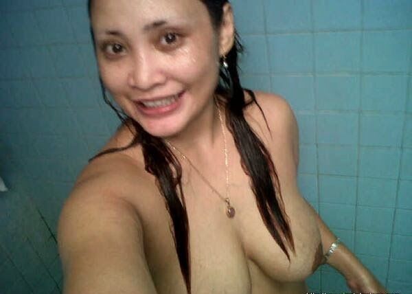 wanita bugil arab