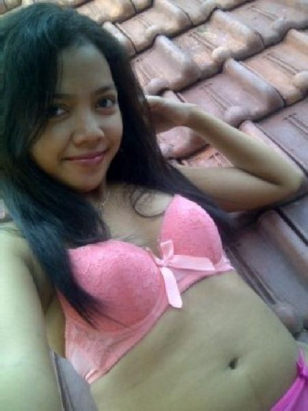 memek cewek smu