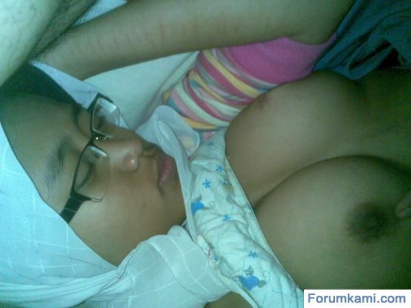 foto gadis smu
