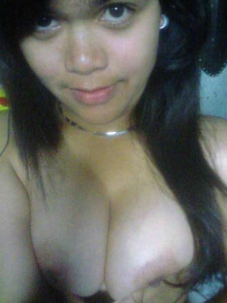 cewek thailand bening bugil