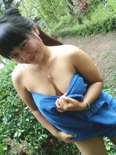 memek cantik tembem