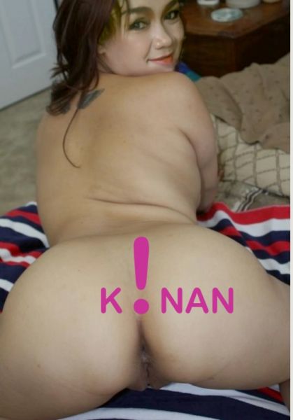 gaya  janda bugil