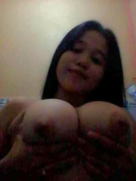 gadis bugil timor leste