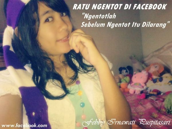 abg sma ngentod dikos sama pacar