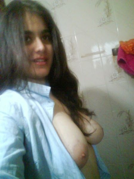 bunga citra lestari bugil