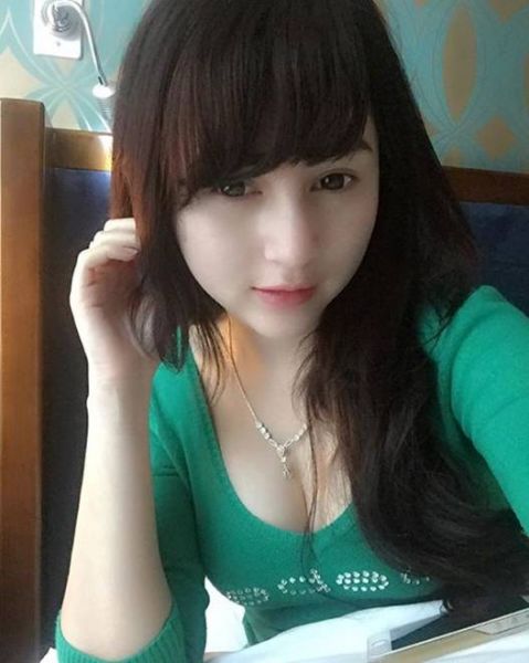 gambar wanita cantik bugil