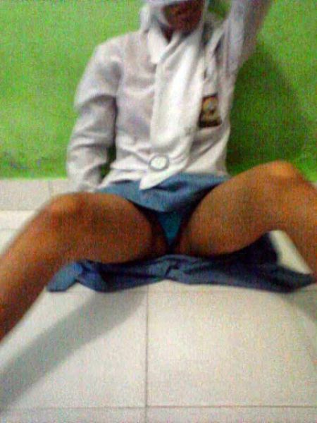 poto memek ngangkang