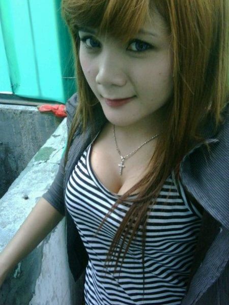 bokep hongkong