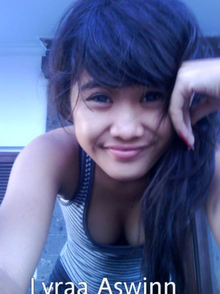 photo bugil gadis mulus