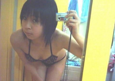 foto hot cewek indo