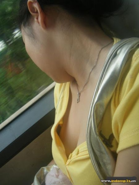 gambar tidur yang elizabeth wong