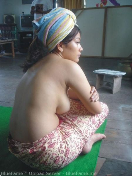 hot payudara besar