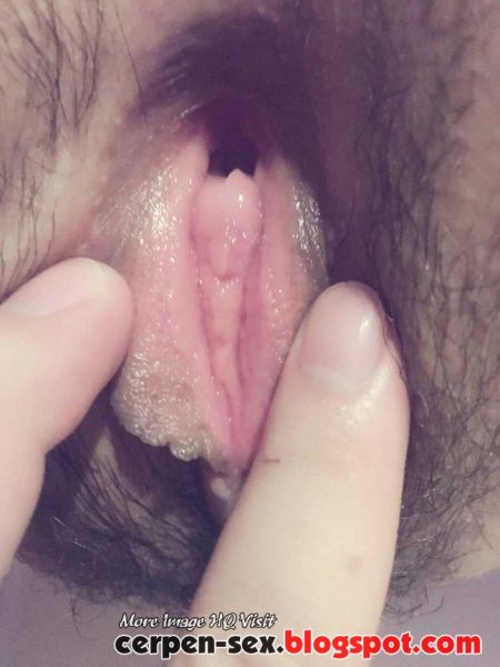 memek cabe india