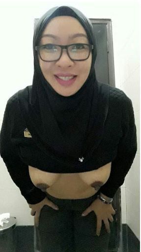 gambar wanita berjilbab