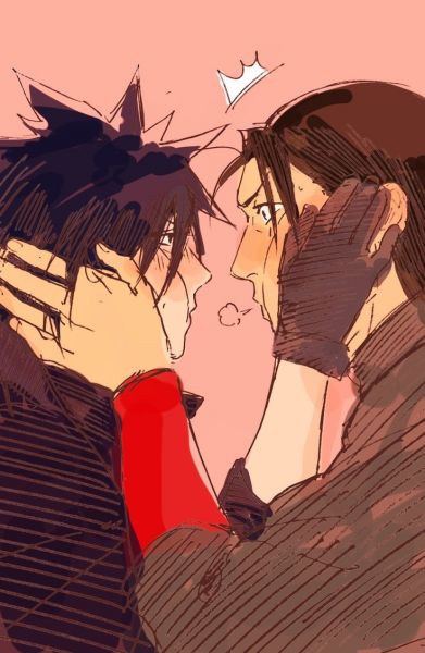 sasuke daughter her