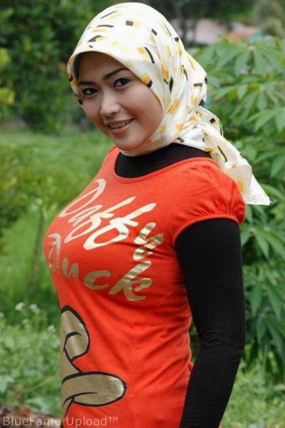 bokep gambar nenen gede