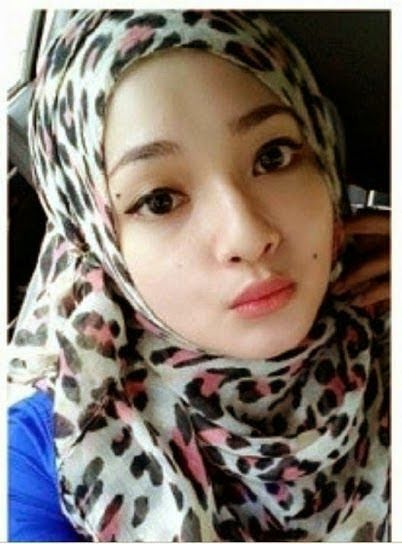 bokep kuliah crot di dalam