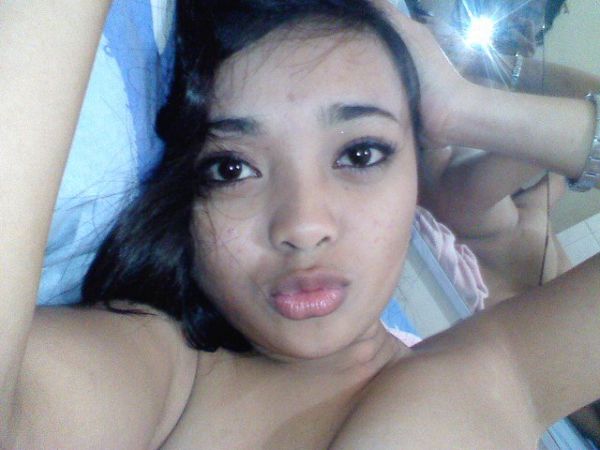 memek janda cantik