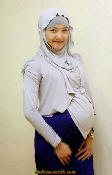 istri di entot