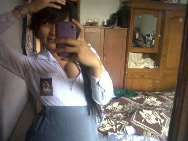 memek wanita cantik