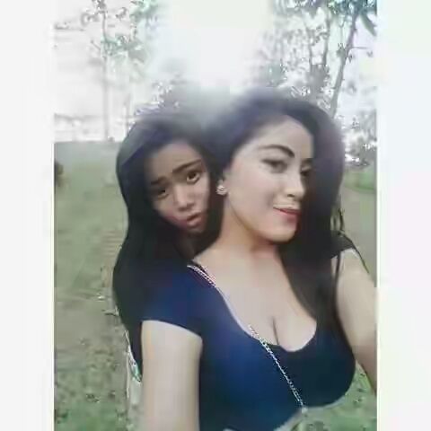 www muncratnya peju istri ku