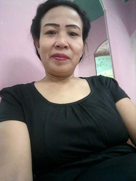 memek ibu stw kampung