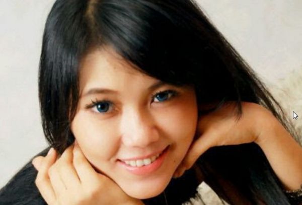 artis2 dangdut indonesia