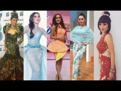 cita citata dangdut