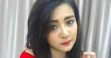 novi istri tetangga ku yang cantik