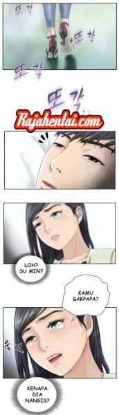 hot anime lesbian porn comics