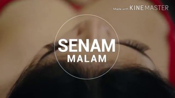 cara membuat payudara besar secara alami