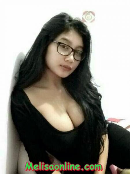 bokep komtol gede ca bang dua