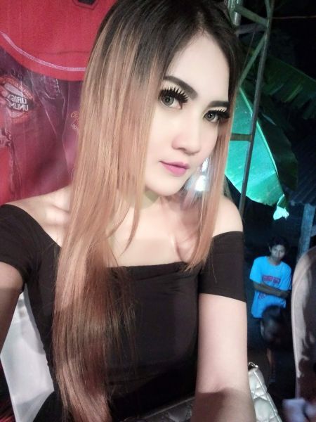 artis dangdut kopolo mesum