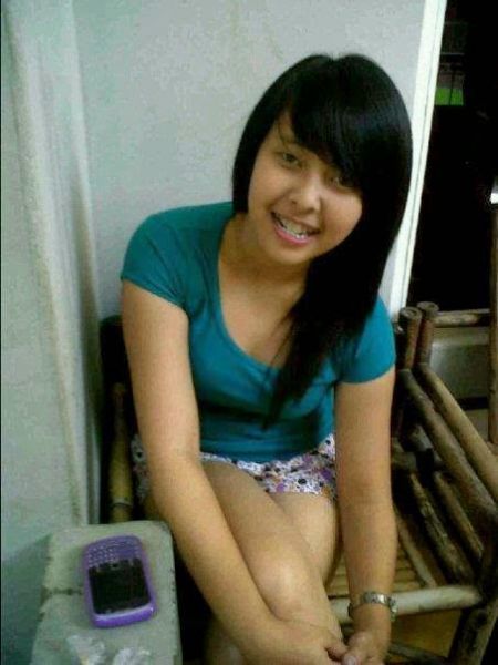 poto memek jembrong