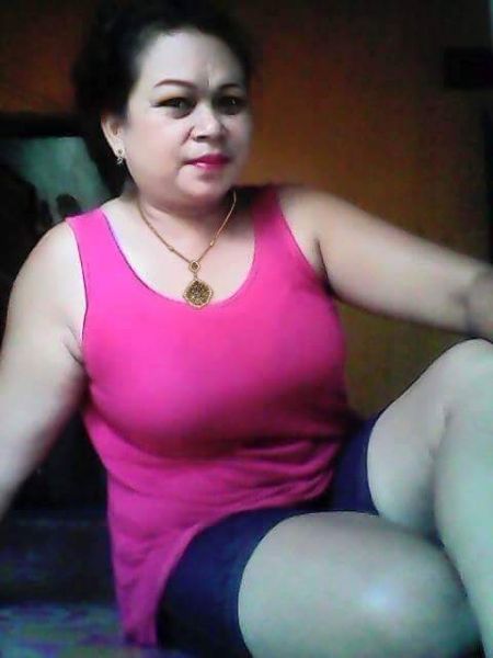 tante stw sange