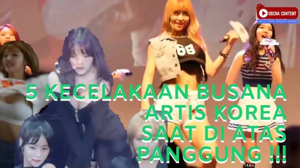 artis dangdut penelope