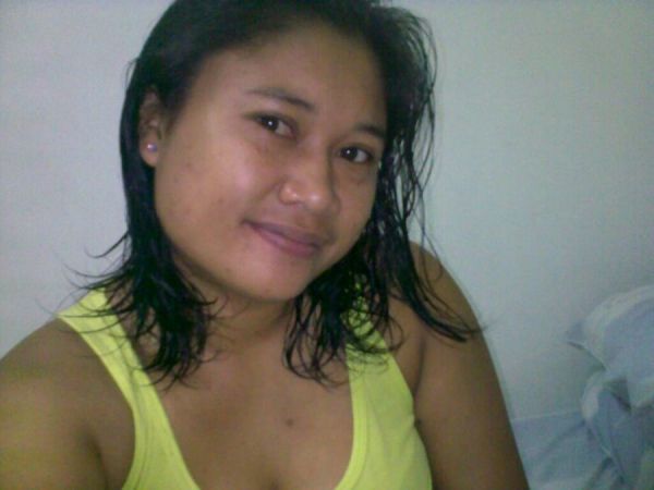 memek perawan asli